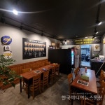 최근 인기 있는 피자 창업 “피자플래넷”, 작년 한 해만 50여개 가맹점 오픈으로 폭발적인 상승세 이어가 < 성공스토리텔링 < IR(Impact Review)... 