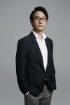 ㈜인더코어비즈니스플랫폼, “스마트홈 기술, 호텔 객실로 이동” 스마트 호텔 플랫폼 ‘iSTAY’ 통해 호텔 이용 편의성 높인다 < 강소기업... 