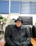 보성메디텍㈜, 최첨단 탄소 섬유 이용한 원적외선 사용 ‘온열의료기’로 일상 속 건강하고 가벼운 몸 실현 < 강소기업열전 < 기업과함께... 