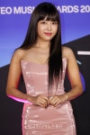 [KM포토] 유빈 시상자로 왔어요~ < 포토뉴스 < 방송연예 < MP (Media Post) < 기사본문 - 한국미디어뉴스통신 [KM포토] 유빈 시상자로 왔어요~