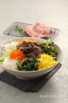 소자본 배달 창업 브랜드 “마싰는 끼니(마싯는끼니)”, 콜라보 창업 가능한 “곤조” 론칭으로 부가적인 매출 상승 도와 < 성공스토리텔링... 