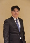 (주)문도건축유산보존연구소(MUNDO for Conservation of Historic Buildings Inc.) | 고송문화재보존연구소 최준현 대표 “문화유산이 있어야 우리의 역사가 증명된다” < 오피니언리더 < 오피니언 < 기사본문 - 한국미디어뉴스통신...