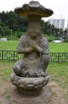 (주)문도건축유산보존연구소(MUNDO for Conservation of Historic Buildings Inc.) | 고송문화재보존연구소 최준현 대표 “문화유산이 있어야 우리의 역사가 증명된다” < 오피니언리더 < 오피니언 < 기사본문 - 한국미디어뉴스통신...