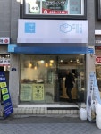 인쇄하기