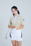 우전브이티, KLPGA 박결 프로 후원… 여성 프로골퍼 역량 지원 이어가 < 보도자료 < 기사본문 - 한국미디어뉴스통신 우전브이티, KLPGA 박결 프로...