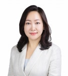 강소기업 < IR(Impact Review) < 기사본문 - 한국미디어뉴스통신 의료정보 및 헬스케어 솔루션 제공 ㈜킴스, ‘KIMS VOD Center’ 런칭 밝혀