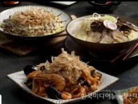 쉽게 배워 빠르게 성공 가능한 “곤조”, 1인 배달창업 일식 퓨전 분식... “곤조”, 1인 배달창업 일식 퓨전 분식전문점 - 한국미디어뉴스통신