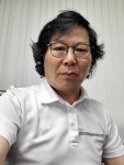 성혼율 높은 매칭으로 신뢰받는 탈북여성 전문 결혼정보회사 < 임팩트리뷰 < IR(Impact Review) < 기사본문 - 한국미디어뉴스통신 성혼율 높은... 