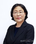 열린복지용구 시설 사진