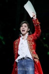 [KM포토] 수호 넘치는 자신감 < 포토뉴스 < 방송연예 < MP (Media Post) < 기사본문 - 한국미디어뉴스통신 [KM포토] 수호 넘치는 자신감