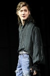 [KM포토] 수호 속지 않아 < 포토뉴스 < 방송연예 < MP (Media Post) < 기사본문 - 한국미디어뉴스통신 [KM포토] 수호 속지 않아