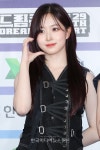 [KM포토] 엔믹스(NMIXX) 혜원 포근한 미모 < 포토뉴스 < 방송연예... 한국미디어뉴스통신 [KM포토] 엔믹스(NMIXX) 혜원 포근한 미모