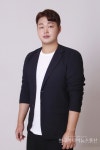 감동까스, 배달 시장의 급성장을 계기로 가파른 성장세... 한국미디어뉴스통신 감동까스, 배달 시장의 급성장을 계기로 가파른 성장세
