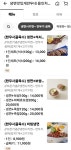 1인 배달 냉면창업 “냉면만두네”, 직영점 지역 배달앱 매출 1위 달성 < 성공스토리텔링 < 기업과함께 < 기사본문 - 한국미디어뉴스통신 1인 배달...