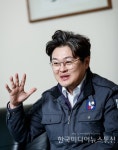 ㈜세림현미, 국내 제품 생산으로 국력 높여… 이윤보다 중요한 ‘국민 안전 먹거리’ < 강소기업열전 < 기업과함께 < 기사본문... 