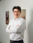 ㈜두손애약초,깨끗한 원료로 정성 담아 만드는 건강식품…스마트 팩토리 도입으로 시스템 고도화 이뤄 < 강소기업 < IR(Impact Review) < 기사본문... 
