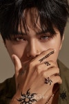 7왕국 7왕좌 킹덤, 7왕국 마지막 왕 자한과 돌아온다 < 방송연예 < MP (Media Post) < 기사본문 - 한국미디어뉴스통신 7왕국 7왕좌 킹덤... 