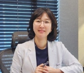 HPV 재발 치료 노들담한의원, 환자들의 확실한 회복 위해 노력... 재발 치료 노들담한의원, 환자들의 확실한 회복 위해 노력 - 한국미디어뉴스통신