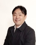 ㈜상화, 아트·테크 융복합 산업 선도 기업… 자체 개발 ‘로보틱스... 한국미디어뉴스통신 ㈜상화, 아트·테크 융복합 산업 선도 기업... 