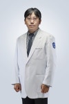 “사진 하나로 쉽고 빠르게! 편리하게 휜다리 측정할 수 있는 앱 런칭... “사진 하나로 쉽고 빠르게! 편리하게 휜다리 측정할 수 있는 앱 런칭... 