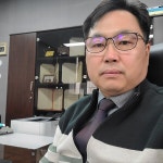 주식회사 푸드케어와이에스 | 급식 전문기업 진샘, 안전과 건강을 위한 혁신적 노력으로 ‘케어푸드 시장 선도’ < 강소기업열전 < 기업과함께 < 기사본문 - 한국미디어뉴스통신...