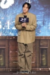 [KM포토] 뺵가 노량, 응원합니다 < 포토뉴스 < 방송연예 < MP (Media Post) < 기사본문 - 한국미디어뉴스통신 [KM포토] 뺵가 노량, 응원합니다