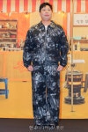 [KM포토] 이상준 과한 자신감 < 포토뉴스 < 방송연예 < MP (Media Post) < 기사본문 - 한국미디어뉴스통신 [KM포토] 이상준 과한 자신감