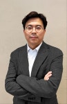 동국대 2024년 봄학기 『명리 &타로』 상담전문가 기초과정 개강... 2024년 봄학기 『명리 &타로』 상담전문가 기초과정 개강 - 한국미디어뉴스통신