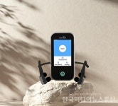 ㈜뉴라이브, 이명·우울증 등 퇴행성 뇌질환 치료 ‘전자약’ 실용화... 한국미디어뉴스통신 ㈜뉴라이브, 이명·우울증 등 퇴행성 뇌질환... 