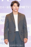 [KM포토] 음문석 '부친상 이후 만남 작품, 대본 리당하며 오열' < 포토뉴스 < 미디어뷰 < 기사본문 - 한국미디어뉴스통신 [KM포토] 음문석 '부친상... 
