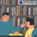 국제자격검정원, 노인, 미술 타로 등 심리상담사 자격증 외 120여종 자격과정 무료수강 이벤트 < 보도자료 < 기사본문 - 한국미디어뉴스통신... 