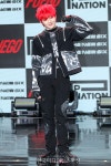 [KM포토] 더뉴식스 천준혁 강렬한 불꽃 < 포토뉴스 < 방송연예 < MP... 한국미디어뉴스통신 [KM포토] 더뉴식스 천준혁 강렬한 불꽃