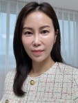 차별화된 교육으로 노인들의 삶을 빛내는 ‘브니엘에듀케어’ < 임팩트리뷰 < 기업과함께 < 기사본문 - 한국미디어뉴스통신 차별화된 교육으로... 