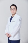 추구하는 일퍼센트성형외과 < 강소기업 < IR(Impact Review) < 기사본문... 명품을 만든다 1%의 디테일로 아름다움을 추구하는 일퍼센트성형외과