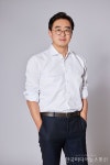 더성형외과의원, 트렌드에 대응하는 환자 맞춤형 가슴성형 수술 제공 < 강소기업 < IR(Impact Review) < 기사본문 - 한국미디어뉴스통신... 