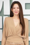 [KM포토] 수현 특수분장, 기대해주세요 < 포토뉴스 < 미디어뷰... [KM포토] 수현 특수분장, 기대해주세요 - 한국미디어뉴스통신