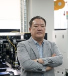 시간 – 엠에스테크놀러지(주) 최무송 대표 < 강소기업 < IR(Impact... 한국미디어뉴스통신 PCB 라우터(PCB Router) 기술 발전을 위해... 