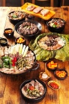 순대국밥 소규모창업 정남옥, 차별화된 전략과 혁신적 시스템으로 가맹 확대 이어가 < 성공스토리텔링 < IR(Impact Review) < 기사본문... 