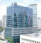 경기도교육청, 교직원 법무 역량과 전문성 신장 현장의 법률적... 한국미디어뉴스통신 경기도교육청, 교직원 법무 역량과 전문성 신장... 