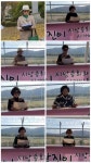 황진이 시가비 탐방 및 시낭송회 성황리에 개최 < 애드버토리얼 < 기사본문 - 한국미디어뉴스통신 황진이 시가비 탐방 및 시낭송회 성황리에 개최