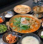 순대 국밥 전문 프랜차이즈 ‘수백당’, 이천에 새로운 직영점 오픈 < 성공스토리텔링 < 기업과함께 < 기사본문 - 한국미디어뉴스통신 순대 국밥... 