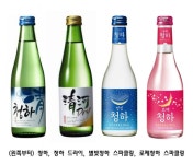 [칼럼] 신종근의 미술과 술 겸재 정선과 청하  < 칼럼 < OL(Opinion... 한국미디어뉴스통신 [칼럼] 신종근의 미술과 술 겸재 정선과 청하 