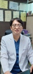 환자의 몸과 마음을 치유하는 병원, 최첨단 의료로 새로운 길을 열다 – 조인트힐병원 유정수 병원장 < 강소기업열전 < 기업과함께 < 기사본문... 