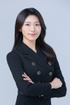 단순한 중개를 넘어 지속적인 관리 받아야 – 원빌딩부동산중개 이유정, 홍지성 팀장 < 강소기업열전 < 기업과함께 < 기사본문... 