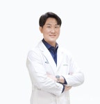 환자 중심의 맞춤형 치과 진료 – 이포유치과 최용진 대표원장... 중심의 맞춤형 치과 진료 – 이포유치과 최용진 대표원장 - 한국미디어뉴스통신