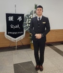 장례 서비스의 품격을 높이는 상조 기업 < 임팩트리뷰 < IR(Impact Review) < 기사본문 - 한국미디어뉴스통신 장례 서비스의 품격을 높이는... 