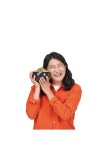 국민의 품격, 국밥생각…합리적 가격의 프랜차이즈 국밥생각, 안정적 소자본 국밥 성장 모델로 주목 < 성공스토리텔링 < 기업과함께 < 기사본문... 