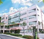 부산시 북구 만덕종합사회복지관, 복지부 사회복지시설 평가 최우수 영예“ < 사회 < NC(News Communication) < 기사본문 - 한국미디어뉴스통신... 