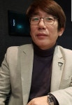 부동의 넘버원 셀프세차 프랜차이즈 ‘워시존’ “끊임없이 진화하고 혁신한다” < 오피니언리더 < OL(Opinion Leader) < 기사본문... 
