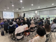 구립신내노인종합복지관, AI 특강 ‘시니어와 AI, 함께 살아가는 지혜’ 개최 < 뉴스 < 기사본문 - 한국미디어뉴스통신 구립신내노인종합복지관... 